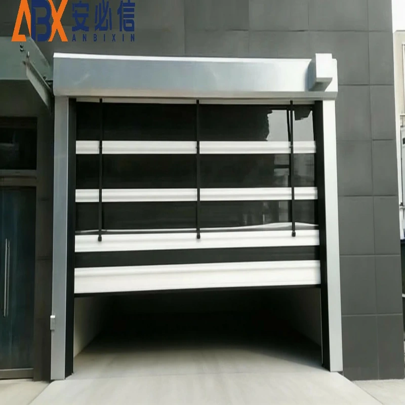 吉林冷库门封